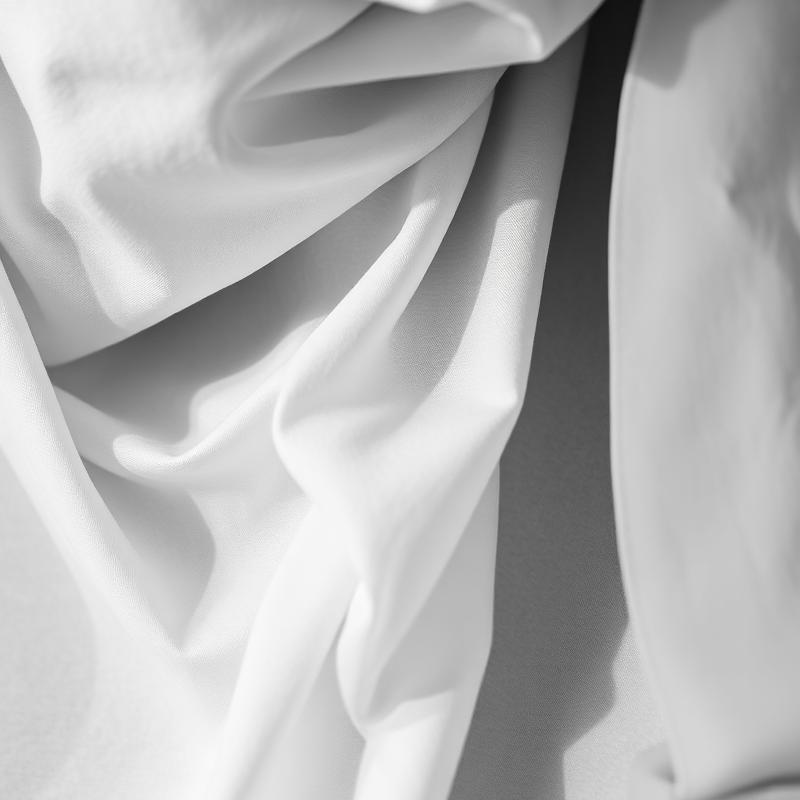 Textile detail